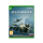 Gra Xbox Series X Xbox Ace Combat 8: Wings of Theve Deluxe Edition